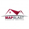 Map Blast Cleaning Services