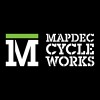 Mapdec