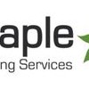 Maple Cleaning Services