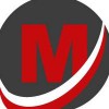 Maple Fleet Services