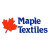 Maple Textiles