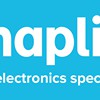 Maplin