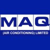 Maq Air Conditioning