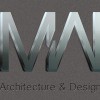 Maquarius Architecture & Design