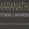 Maranatha Kitchens & Bathrooms