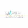 Marbel Plumbing & Heating