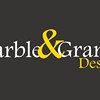 Marble & Granite Designs