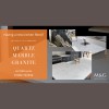 Marble & Granite Inspirations