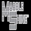 Marble Shine