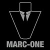 Marc-One Security