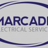 Marcade Electrical Services