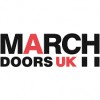 March Doors