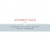 Andrew Sale Carpenters & Joiners