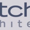 Mitchell Architects