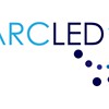 Marc LED