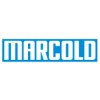Marcold