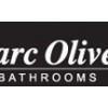 Marc Oliver Bathrooms