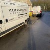 Marcus Kenyon Upholstery