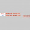 Marcus Projects
