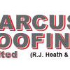 Marcus Roofing