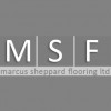 Marcus Sheppard Flooring