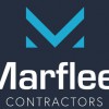 Marfleet Building Contractors