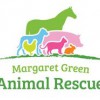 Margaret Green Animal Rescue Winton