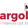 Margolis Furniture