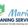 Marias Cleaning Services