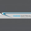 Marine Electrical Engineering