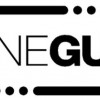 Marineguard Systems