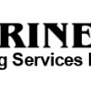 Mariners Building Services