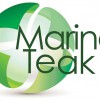 Marine Teak