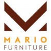 Mario Furniture