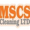 Mario Super Cleaning Services