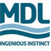 Maritime Developments