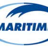 Maritime Transport