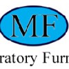 Mark Finn Laboratory Furniture
