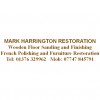 Mark Harrington Restoration
