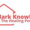 Mark Knowles Plumbing & Heating