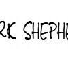 Shepherd Mark