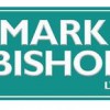 Mark Bishop