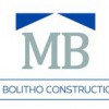 Mark Bolitho Construction