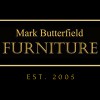 Mark Butterfield Furniture