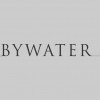 Mark Bywater Plumbing