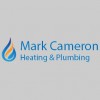 Mark Cameron Heating & Boiler Repair
