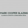 Mark Cooper Glazing