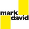 Mark David