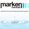 Cleaning Products Sheffield