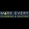 Mark Every Plumbing & Heating